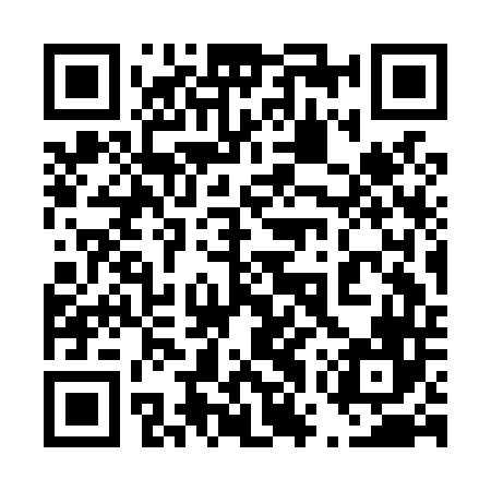 QR code for 47SL46