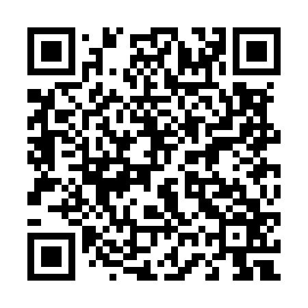 QR code for 47SM66