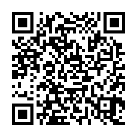 QR code for 47SS60