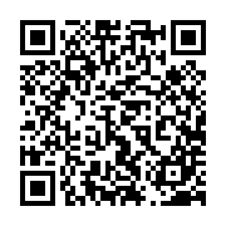 QR code for 47T087