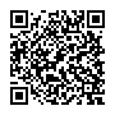 QR code for 47T142