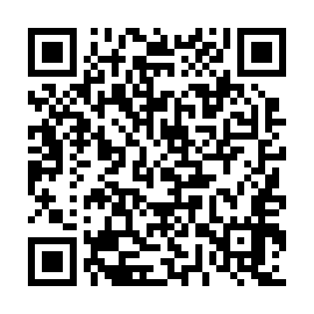 QR code for 47T257