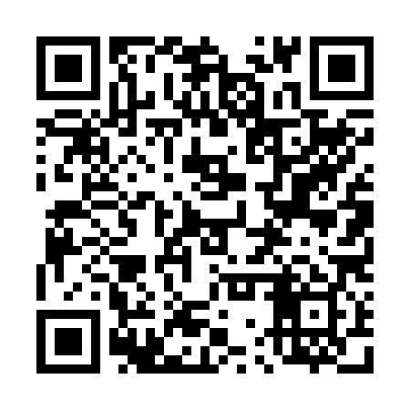 QR code for 47T289