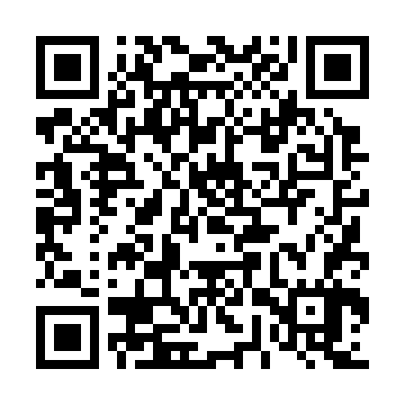QR code for 47T367