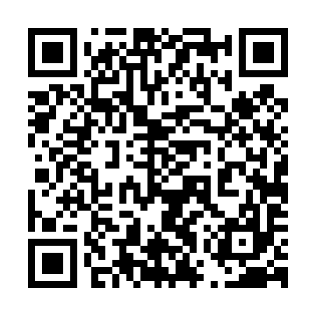 QR code for 47T497