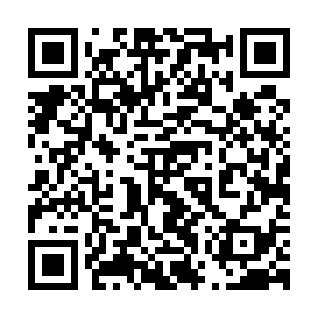 QR code for 47T539