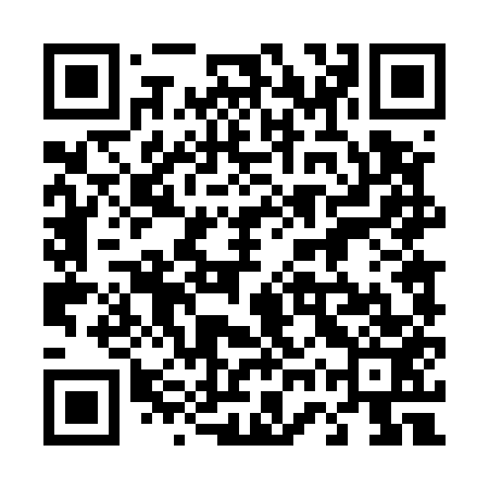 QR code for 47T553