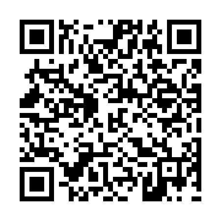 QR code for 47T604