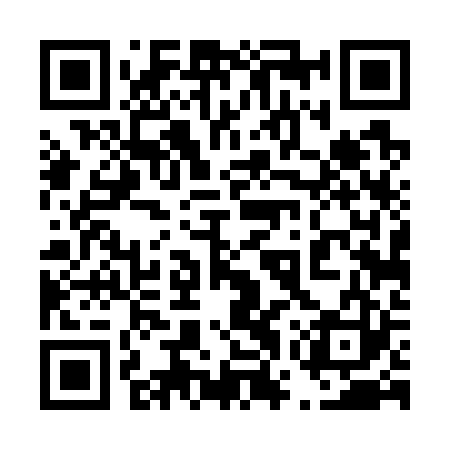 QR code for 47T723