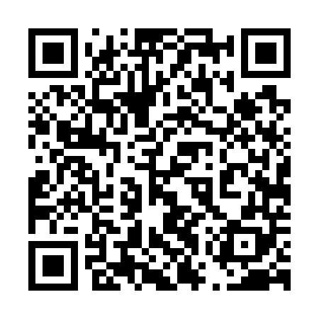 QR code for 47T748