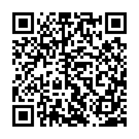 QR code for 47T772