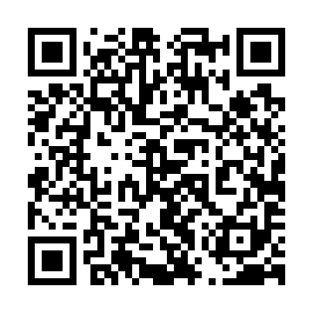 QR code for 47T791
