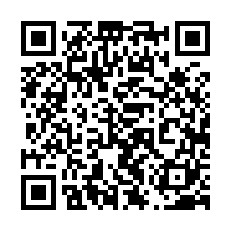QR code for 47T961