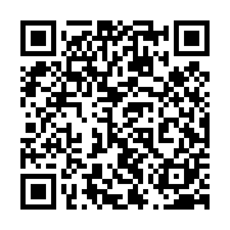 QR code for 47TD01