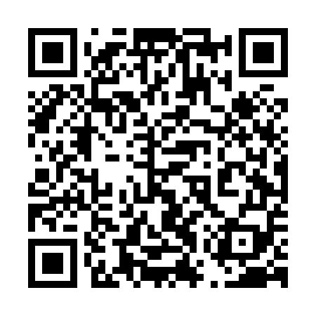 QR code for 47TH59