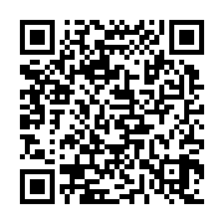 QR code for 47TK09