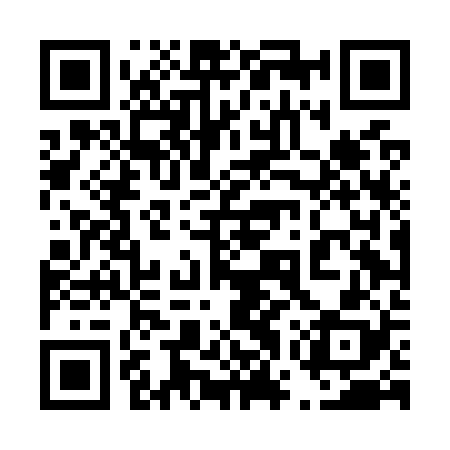 QR code for 47TO28