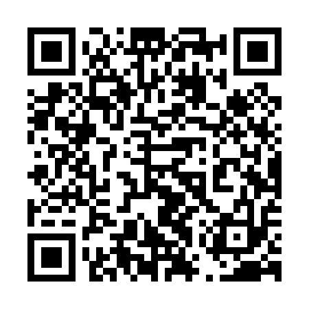 QR code for 47TP13