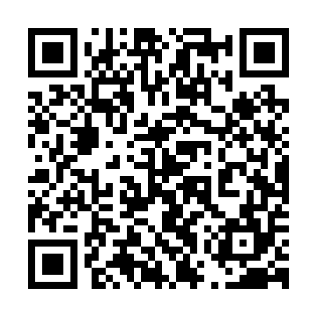 QR code for 47TR54