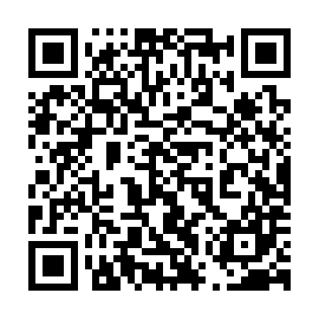 QR code for 47TS87