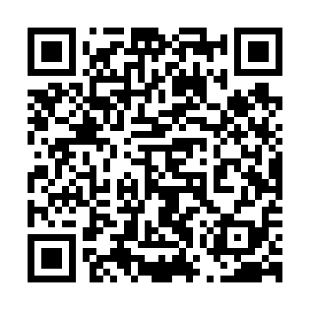 QR code for 47TV19