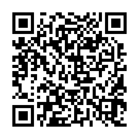 QR code for 47U242