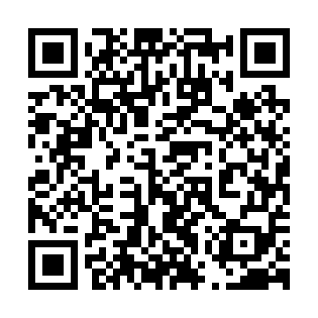QR code for 47U259