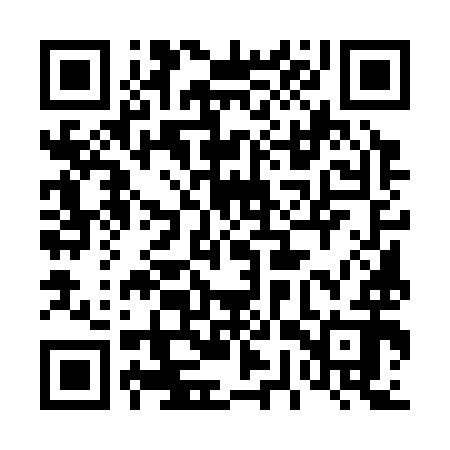 QR code for 47U392