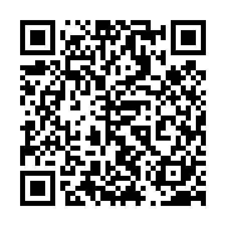 QR code for 47U421