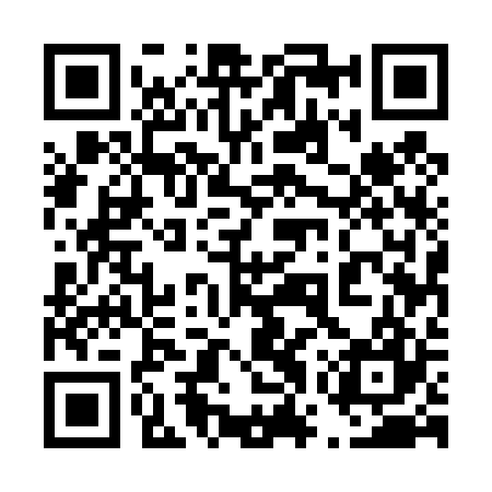 QR code for 47U427