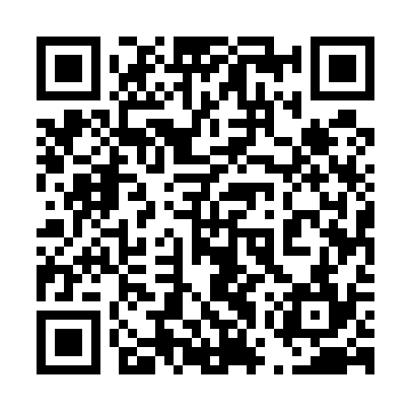 QR code for 47U534