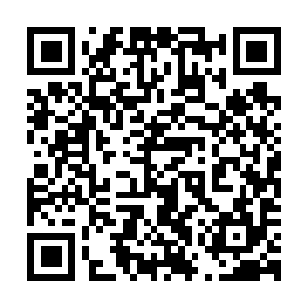 QR code for 47U694