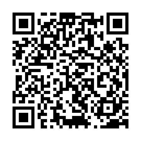 QR code for 47UC20