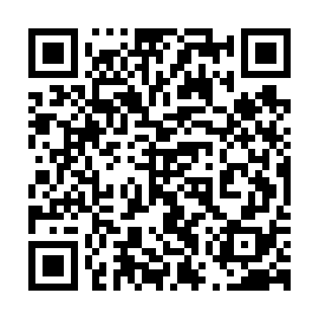 QR code for 47UF78