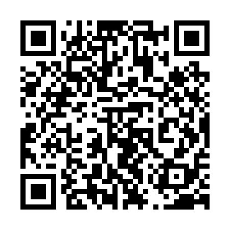 QR code for 47UR18
