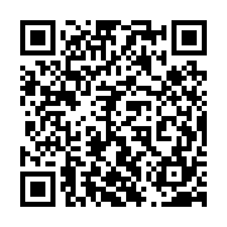 QR code for 47UR74