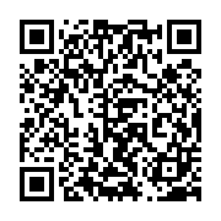 QR code for 47UU03