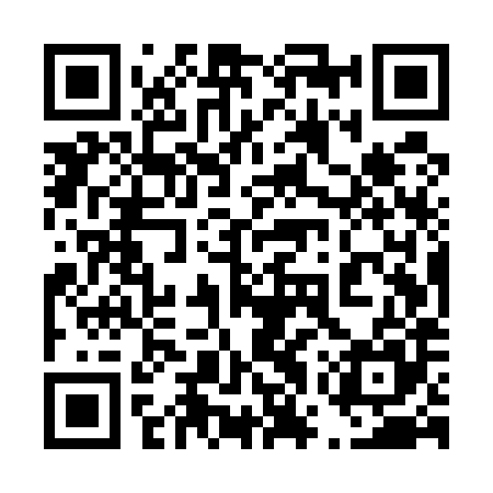 QR code for 47UU85