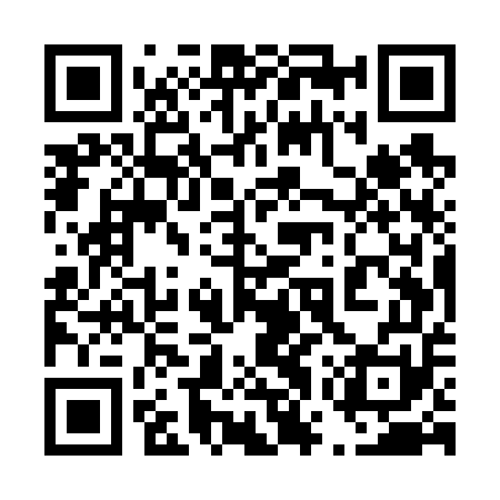 QR code for 47UV51