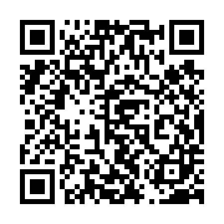 QR code for 47UV83