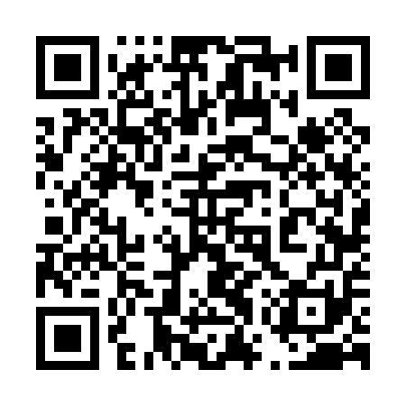 QR code for 47V051