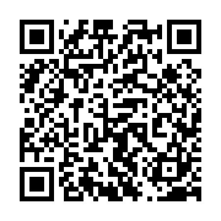 QR code for 47V123
