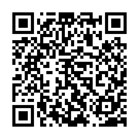 QR code for 47V215