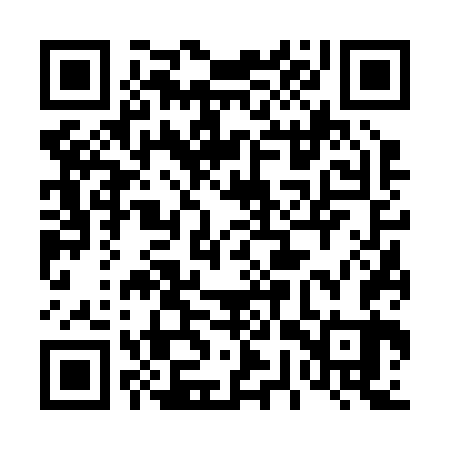 QR code for 47V263