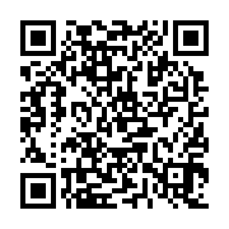 QR code for 47V310