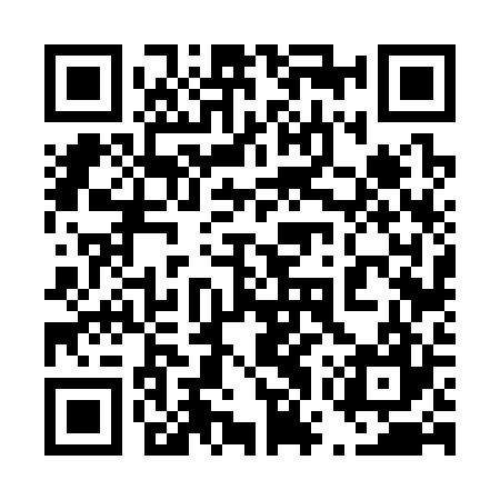 QR code for 47V327