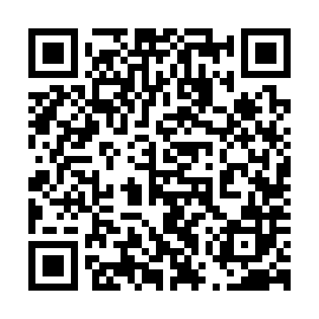 QR code for 47V382