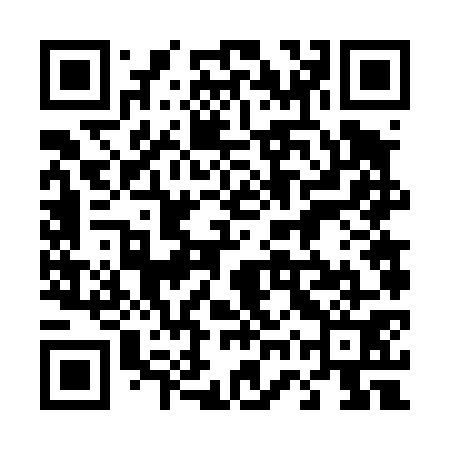 QR code for 47V471