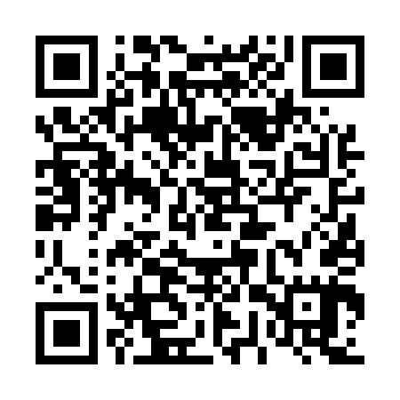 QR code for 47V545