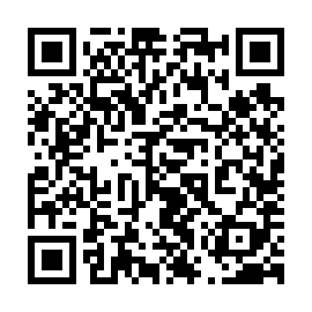 QR code for 47V689